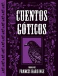 Cuentos góticos-18485541-otro-formato