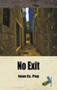 No exit-1825648-otro-formato