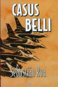 casus belli - pocket-sebastian roa-9788415074175 casus belli - pocket-sebastian roa-9788415074175