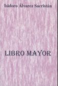 LIBRO MAYOR-2245405-otro-formato
