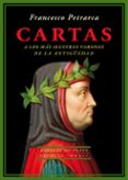 cartas-francesco petrarca-9788415177975 cartas-francesco petrarca-9788415177975