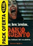 pack quarentena cine (3 tomos)-9788415191575 pack quarentena cine (3 tomos)-9788415191575