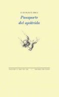 Pasaporte del apátrida-1958524-otro-formato