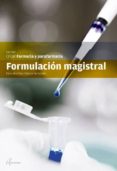 formulacion magistral-benito hernandez-9788415309475 formulacion magistral-benito hernandez-9788415309475