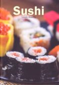 sushi - hoy cocinamos-9788415372875 sushi - hoy cocinamos-9788415372875