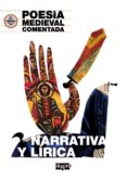 poesia medieval comentada. narrativa y lirica-9788415380375 poesia medieval comentada. narrativa y lirica-9788415380375