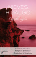 orgullo sajón (ebook)-nieves hidalgo-9788415389675 orgullo sajón (ebook)-nieves hidalgo-9788415389675