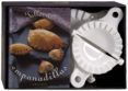 taller de empanadillas-9788415411475 taller de empanadillas-9788415411475