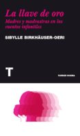 la llave de oro (ebook)-9788415427575 la llave de oro (ebook)-9788415427575