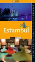 estambul. recorridos (con mapas) y compras (ebook)-9788415479475 estambul. recorridos (con mapas) y compras (ebook)-9788415479475