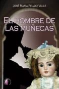 EL HOMBRE DE LAS MUÑECAS-2349956-otro-formato