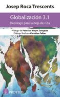 globalizacion 3.1-josep roca trescents-9788415549475 globalizacion 3.1-josep roca trescents-9788415549475