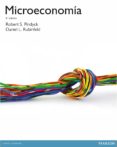 microeconomia (8ª ed.)-robert pindyck-9788415552475 microeconomia (8ª ed.)-robert pindyck-9788415552475
