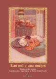 las mil y una noches (ebook)-9788415591375 las mil y una noches (ebook)-9788415591375