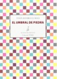 UMBRAL DE PIEDRA-2266289-otro-formato