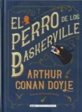 el perro de los baskerville (clasicos ilustrados)-sir arthur conan doyle-9788415618775 el perro de los baskerville (clasicos ilustrados)-sir arthur conan doyle-9788415618775