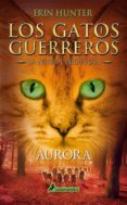 aurora (ebook)-erin hunter-9788415630975 aurora (ebook)-erin hunter-9788415630975