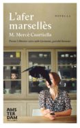 l afer marselles-maria merce cuartiella-9788415645375 l afer marselles-maria merce cuartiella-9788415645375