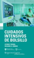 cuidados intensivos de bolsillo-9788415684275 cuidados intensivos de bolsillo-9788415684275