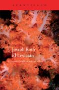 el leviatan-joseph roth-9788415689775 el leviatan-joseph roth-9788415689775