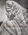 (pe) norte de africa-9788415691075 (pe) norte de africa-9788415691075