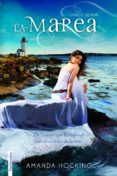 canço de mar 3. la marea-amanda hocking-9788415745075 canço de mar 3. la marea-amanda hocking-9788415745075