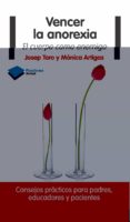 vencer la anorexia-josep toro-monica artigas-9788415750475 vencer la anorexia-josep toro-monica artigas-9788415750475
