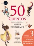 cuentos para noches de tormenta (ebook)-victoria simo-9788415791775 cuentos para noches de tormenta (ebook)-victoria simo-9788415791775