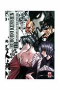 rurouni kenshin integral nº 12-nobuhiro watsuki-9788415830375 rurouni kenshin integral nº 12-nobuhiro watsuki-9788415830375