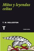 mitos y leyendas celtas (ebook)-9788415832775 mitos y leyendas celtas (ebook)-9788415832775
