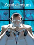 zombillenium 3-arthur de pins-9788415850175 zombillenium 3-arthur de pins-9788415850175