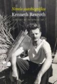 novela autobiográfica-kenneth rexroth-9788415862475 novela autobiográfica-kenneth rexroth-9788415862475