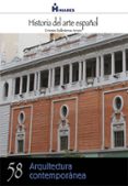 arquitectura contemporanea (ebook)-9788415874775 arquitectura contemporanea (ebook)-9788415874775