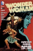 wonder woman núm. 05-9788415925675 wonder woman núm. 05-9788415925675