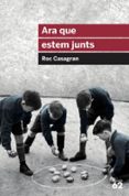 Ara que estem junts-9502783-otro-formato