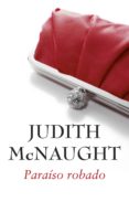 paraíso robado (perfecta 1) (ebook)-judith mcnaught-9788415962175 paraíso robado (perfecta 1) (ebook)-judith mcnaught-9788415962175