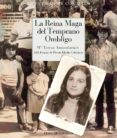 flash back en negro-manel gimeno-9788415973775 flash back en negro-manel gimeno-9788415973775