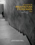 iii jornada de arquitectura y fotografia 2013-9788416028375 iii jornada de arquitectura y fotografia 2013-9788416028375