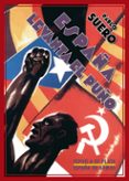 españa levanta el puño-pablo suero-9788416034475 españa levanta el puño-pablo suero-9788416034475