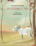 platero y yo (ed. centenario)-juan ramon jimenez-9788416082575 platero y yo (ed. centenario)-juan ramon jimenez-9788416082575