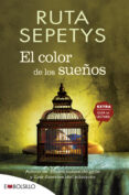 color de los sueños-ruta sepetys-9788416087075 color de los sueños-ruta sepetys-9788416087075