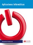 aplicaciones informaticas 2015-9788416092475 aplicaciones informaticas 2015-9788416092475