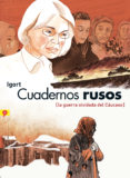 cuadernos rusos-9788416131075 cuadernos rusos-9788416131075