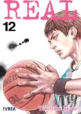REAL Nº 12-2299034-otro-formato