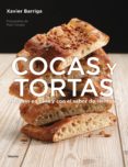 cocas y tortas (ebook)-9788416220175 cocas y tortas (ebook)-9788416220175