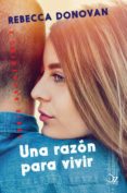 una razon para vivir (ebook)-9788416224975 una razon para vivir (ebook)-9788416224975