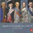 españa en el reinado de carlos iv-teofanes egido-9788416225675 españa en el reinado de carlos iv-teofanes egido-9788416225675