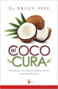 el coco cura-bruce fife-9788416233175 el coco cura-bruce fife-9788416233175