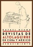 revistas de altolaguirre en cuba y mexico-rafael osuna-9788416246175 revistas de altolaguirre en cuba y mexico-rafael osuna-9788416246175