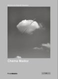 chema madoz (7ª ed.)-chema madoz-9788416248575 chema madoz (7ª ed.)-chema madoz-9788416248575